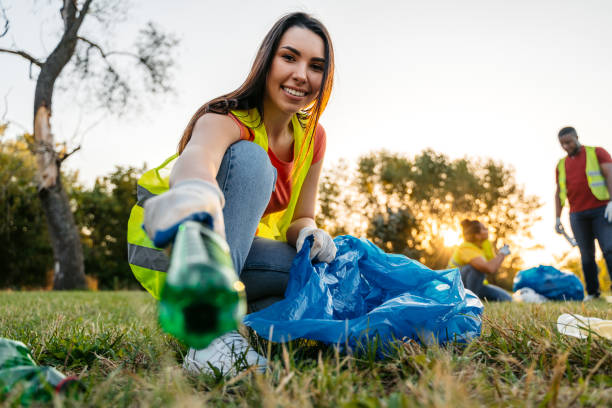 Best Trash Removal Near Me  in Reedsville, WI