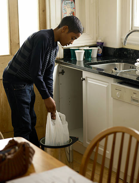  Reedsville, WI Junk Removal Pros